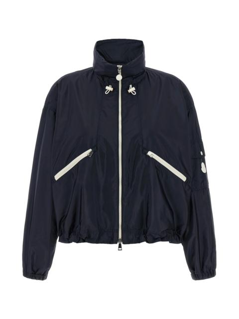 Moncler 'Marmacy' jacket