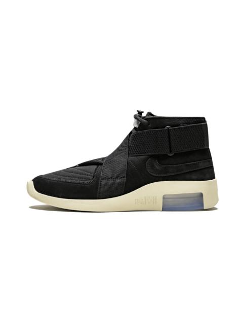 Nike Air Fear Of God 1 Raid "Fear Of God"
