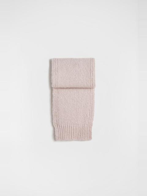 Jil Sander Scarf
