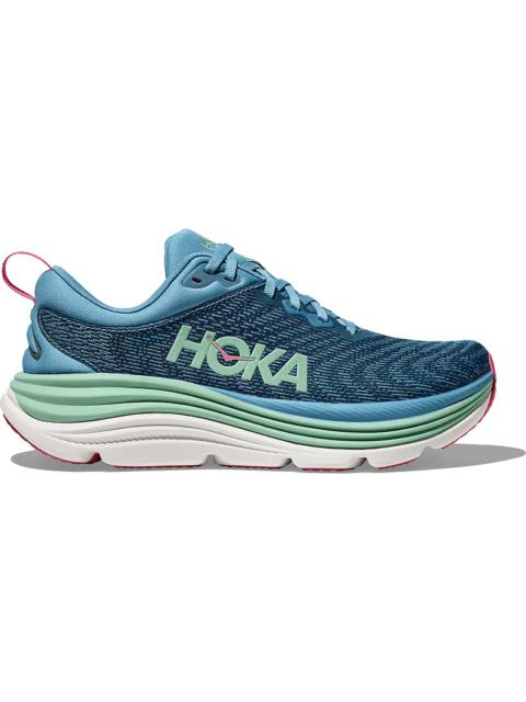 HOKA HOKA Gaviota 5