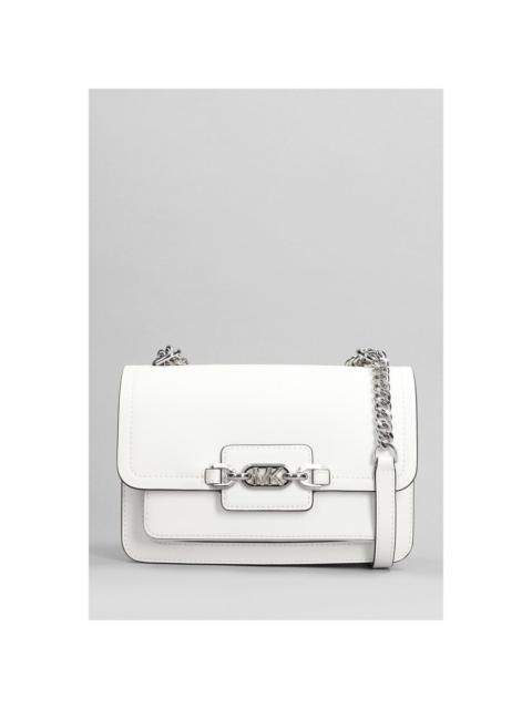 Other Designers Michael Kors Shoulder Bag