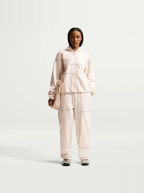 Nike Nike Women's Sportswear Loose Low-Rise Carpenter Pants