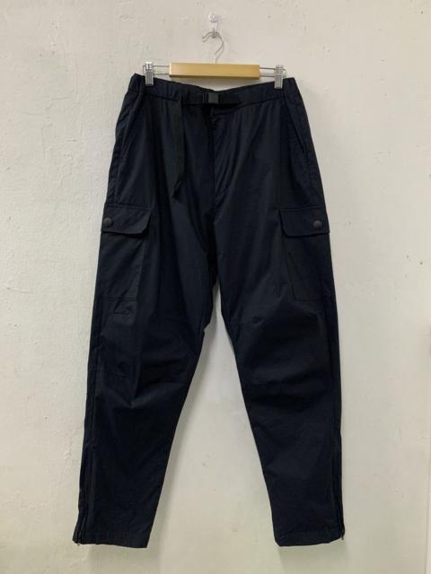 Other Designers JW Anderson Uniqlo Track Pants Heat Tech