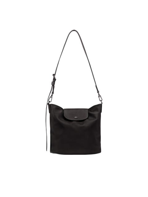Longchamp `Le Pliage Xtra` Medium Shoulder Bag