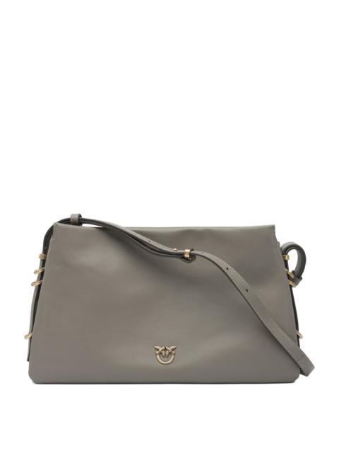 PINKO Pinko Shoulder Bags
