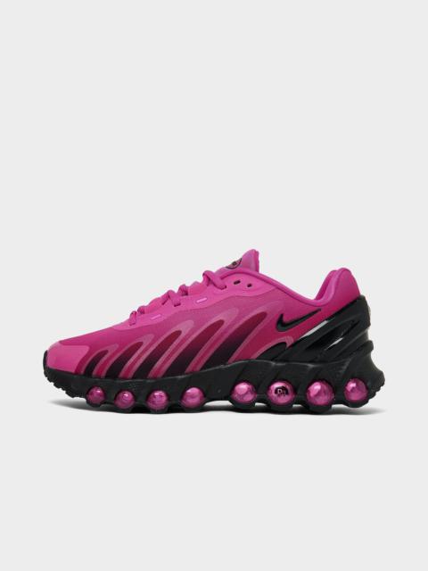 Nike WOMEN'S NIKE AIR MAX DN8 CASUAL SHOES