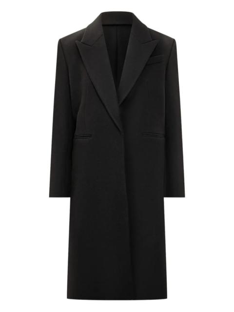 Givenchy Tailoring Coat