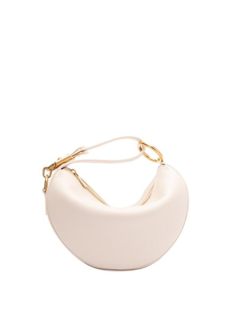 Burberry Burberry Women `Junior Knight` Shoulder Bag