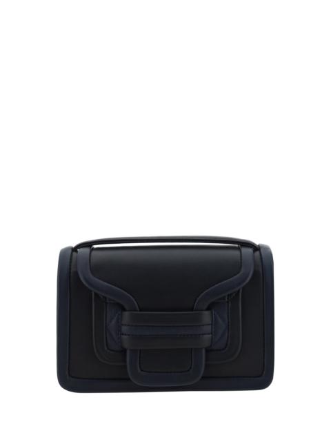 Pierre Hardy Women Alpha Shoulder Bag