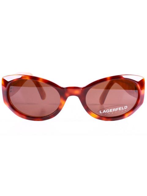 Other Designers Karl Lagerfeld 4139 50