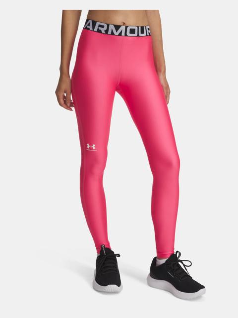 Under Armour HeatGear®