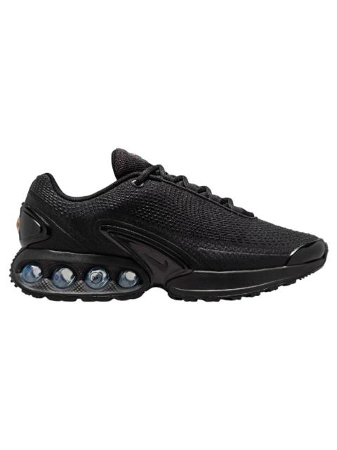 Nike Nike Women's Air Max DN Shoes