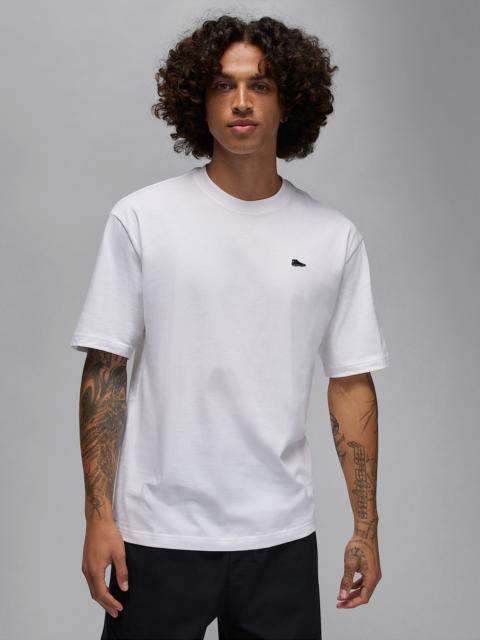 Jordan Jordan Brand Men's AJ11 T-Shirt
