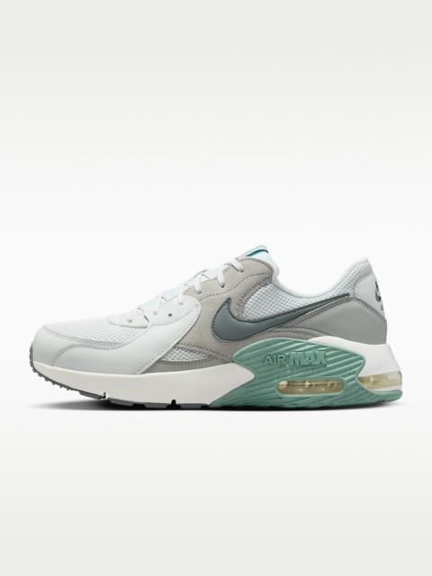 Nike Nike Air Max Excee Men's Shoes