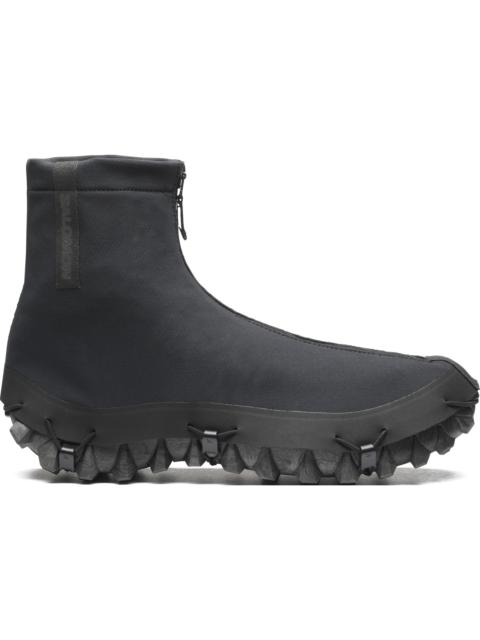 SALOMON SNOWCLOG ADVANCED