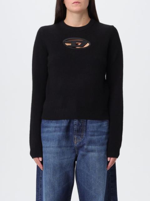 Diesel Sweater woman Diesel