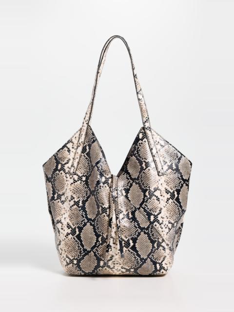 rag & bone Alix Tote
