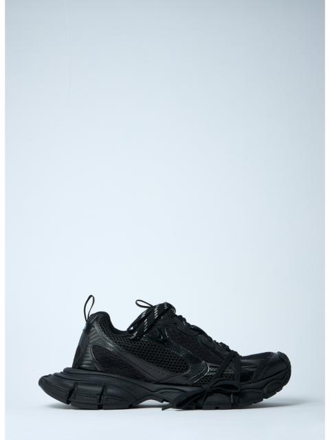 Balenciaga Men 3Xl Sneakers