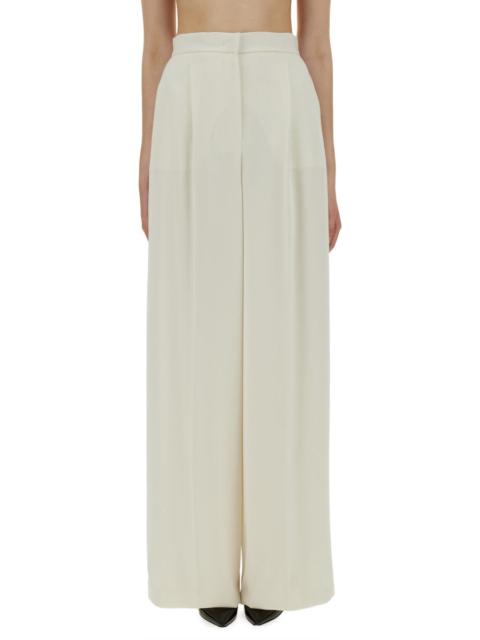 Max Mara Max Mara Women Wide Pant "Handcuff"