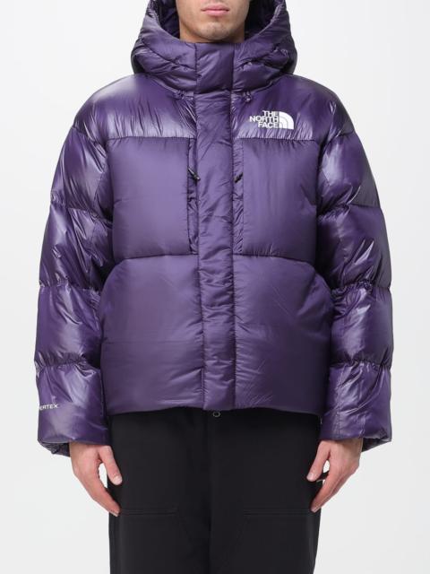 The North Face Jacket men The North Face