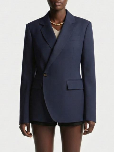 DSQUARED2 Jacket woman Dsquared2