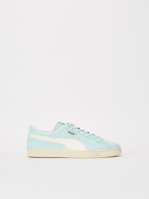 PUMA Suede Charles F. Stead II