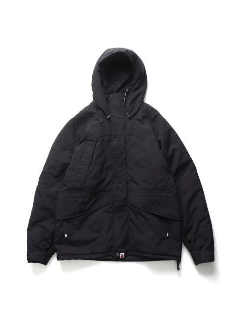 A BATHING APE® A BATHING APE