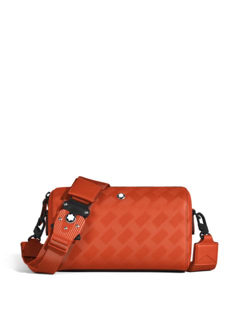 Montblanc Montblanc 142 bag mini size M LOCK 4810 buckle