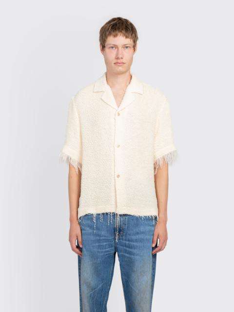 Séfr Fausto Shirt