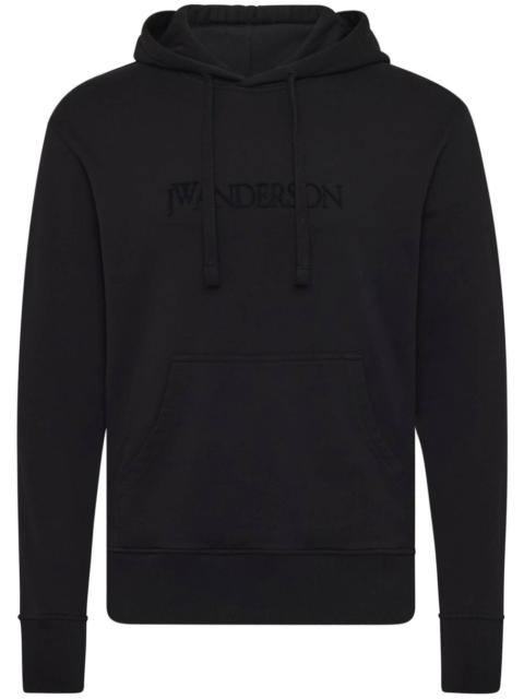 J.W. ANDERSON - Jw Anderson Men Sweatshirt With Logo
