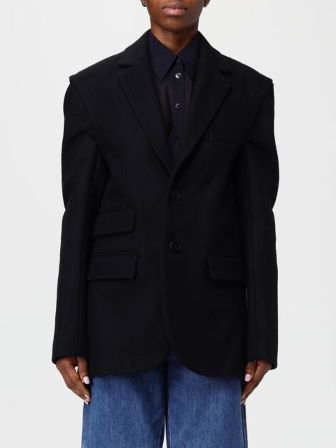 Tibi Blazer woman Tibi