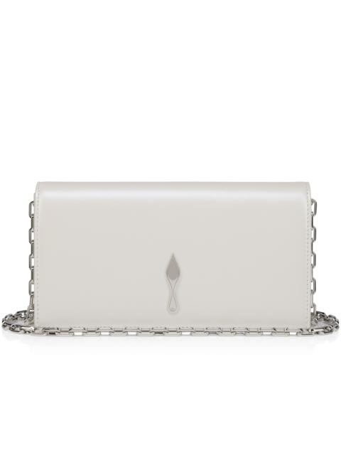 Christian Louboutin Bettina