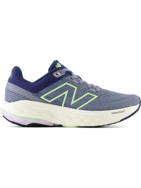 New Balance New Balance Fresh Foam X 860 v14
