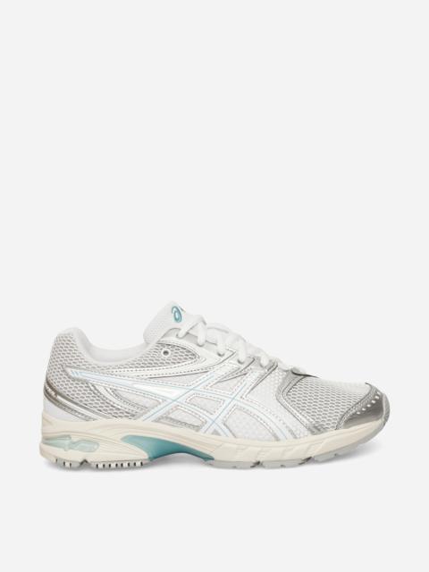 Asics GEL-DS Trainer 14 Sneakers White / Stillwater