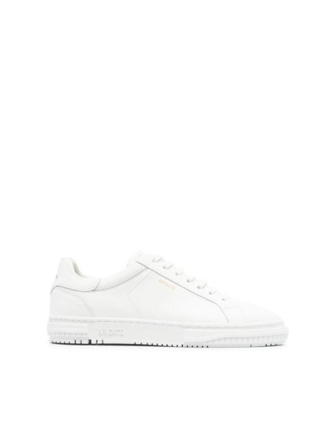 Axel Arigato Sneakers White