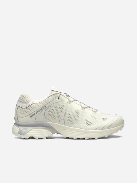 SALOMON XT-WHISPER VOID