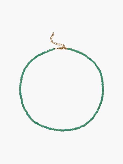 Jennifer Behr Ersa Necklace