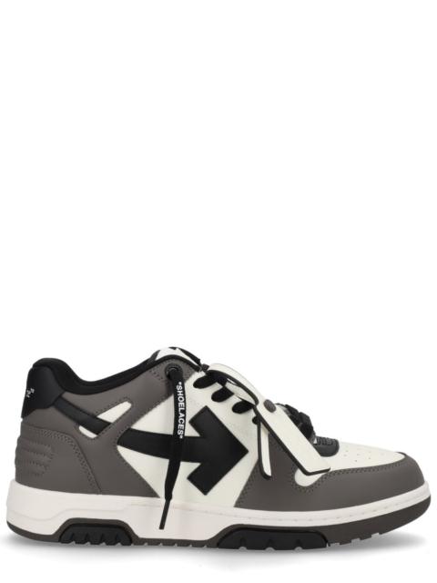 Off-White Off-White Men "Out Of Office" Sneaker