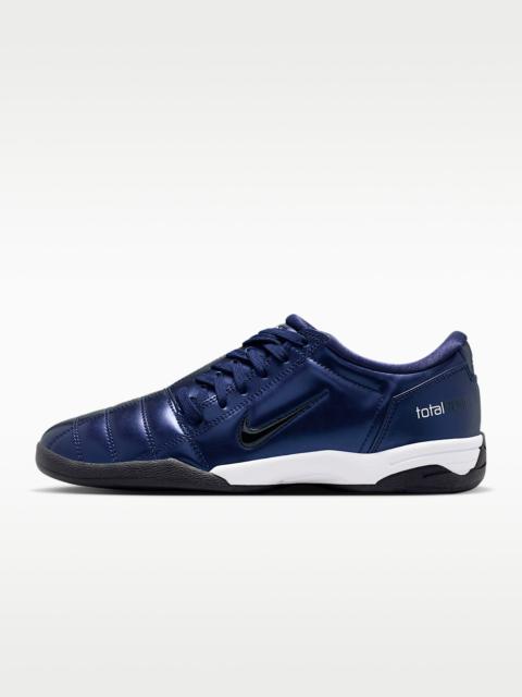 Nike Nike Total 90 Women's Shoes