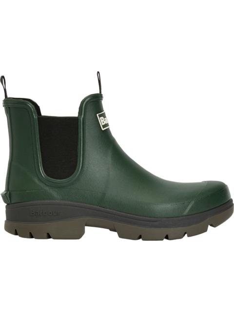 Barbour Nimbus Chelsea Welly - Men's
