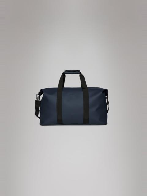 RAINS Hilo Weekend Bag