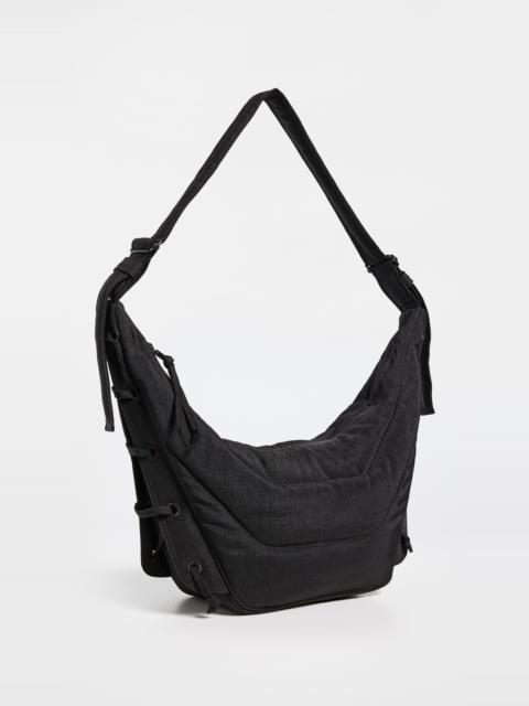 Lemaire Medium Soft Game Bag