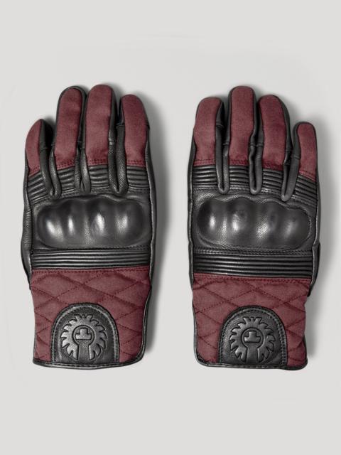 Belstaff HAMPSTEAD MOTORCYCLE GLOVE