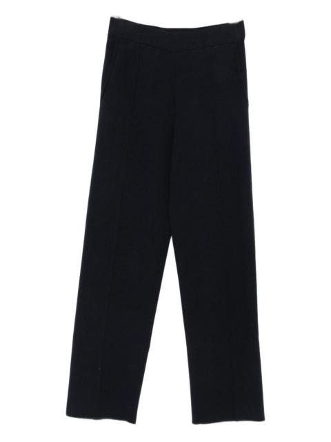 Max Mara Max Mara Women Arno  Pantalone