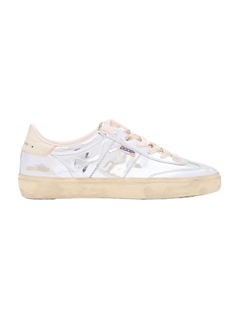 Golden Goose Soul-star Sneakers