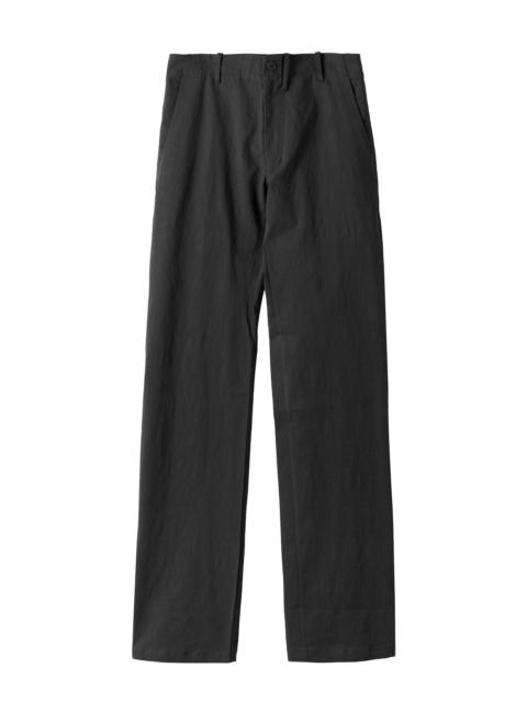 POST ARCHIVE FACTION (PAF) Trousers
(Archive)