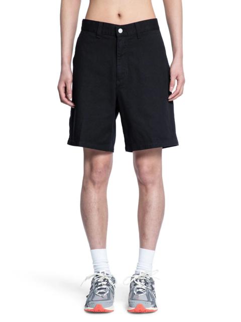 Carhartt Drewe-Shorts
