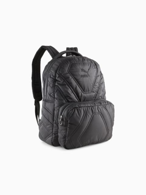 PUMA LUXE SPORT Backpack