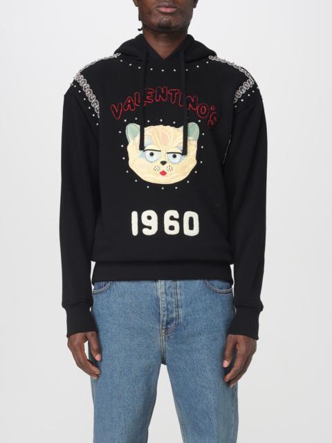 Valentino Sweater men Valentino