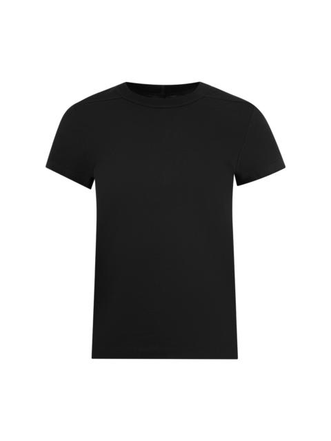 Rick Owens CROPPED LEVEL T